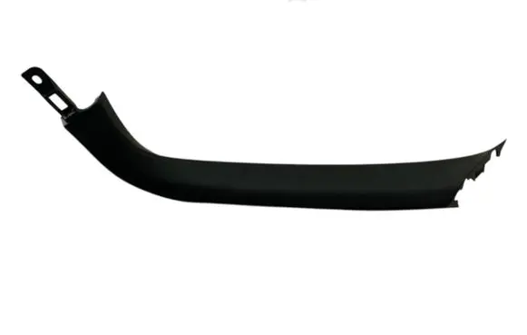 Mazda CX-7 Tailgate/trunk upper cover trim EG2168940 K3006