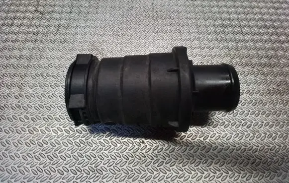 Renault Trafic III (X82) Air intake duct part 1065337S02 22287