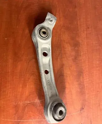 BMW 5 F10 F11 Front lower control arm/wishbone L23DTA2DE