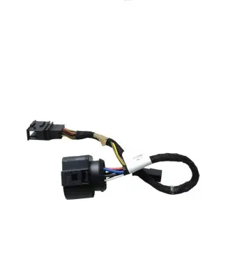 Audi A7 S7 4K8 Other wiring loom 060066170 1J0973733 3B0972734
