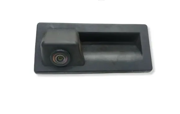 Audi A4 S4 B9 Reversing camera 565827566