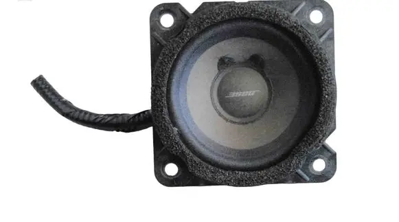 Infiniti Q50 Panel speaker 281533TA0A 5635052700