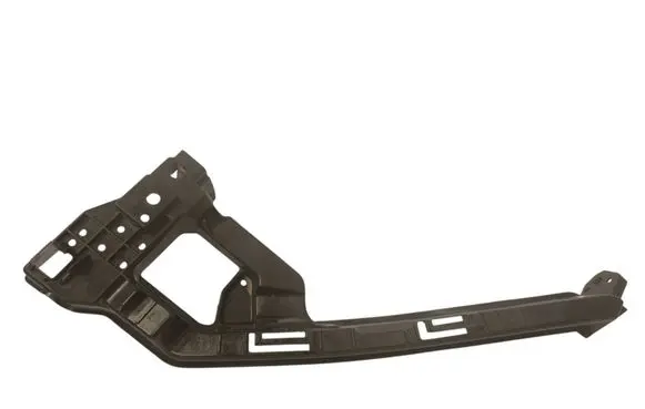 Honda HR-V Front bumper mounting bracket 71190T7AJ00AS2 71190T7AJ00