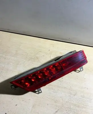 BMW 7 E65 E66 Tailgate rear/tail lights 8379689
