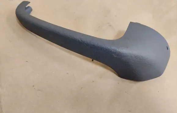 Audi A6 S6 C4 4A Other interior part 4A0867395