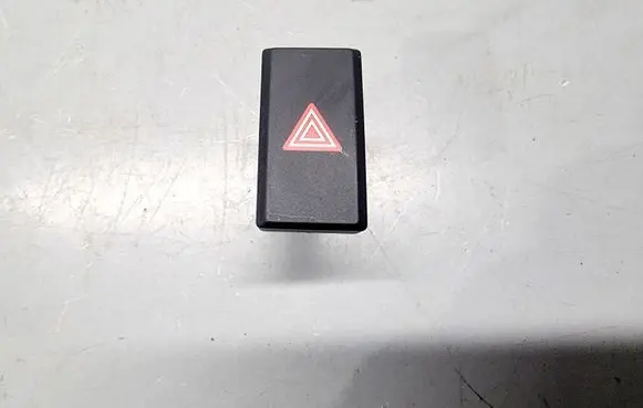 Honda CR-V Hazard light switch 35510TLAA01