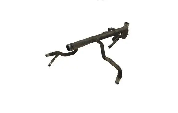 Ford S-MAX Engine coolant pipe/hose