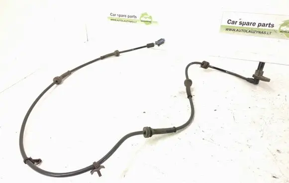 Nissan Primera ABS brake wheel speed sensor 47911AV700