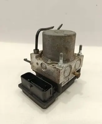 Peugeot 308 SW ABS Pump 9660107180 0265232398 09012917316