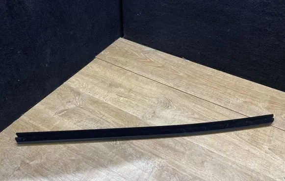 Jaguar E-Pace Front door rubber seal J9C325861AC