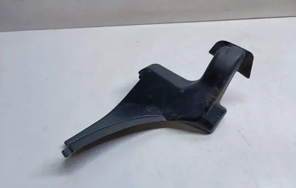 Land Rover Range Rover Sport L494 Other trunk/boot trim element DK6244250AD