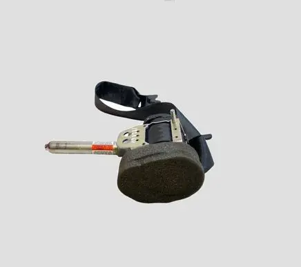 Volvo C30 Rear seatbelt 6061401L0C NAL1103100392