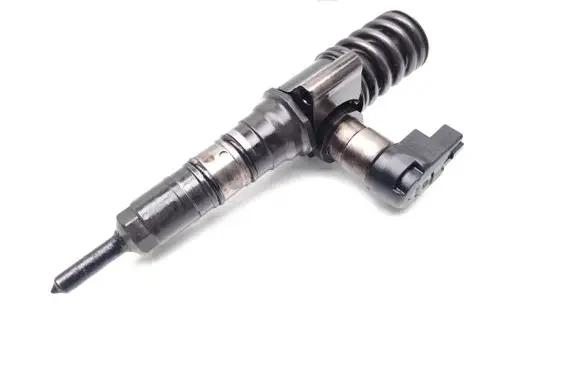 Audi A4 S4 B7 8E 8H Fuel injector 03G130073T