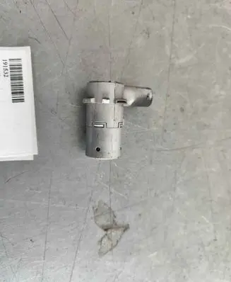 Maserati Quattroporte Parking PDC sensor 191532