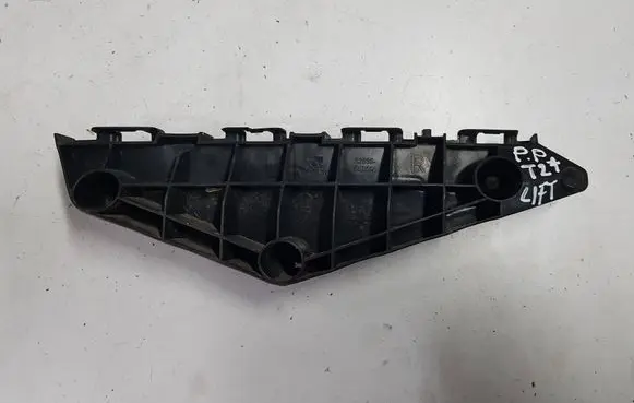 Toyota Avensis T270 Front bumper mounting bracket 5253505050IAUTOPI 5253505050