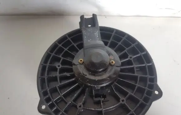 Lexus IS 200-300 Heater fan/blower 1940001140