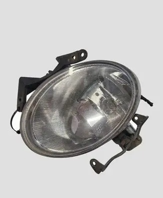 Hyundai Santa Fe Front fog light A046695