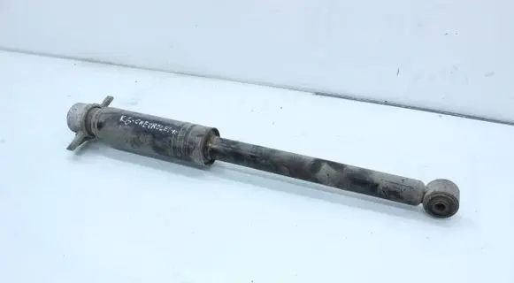 Chevrolet Cruze Rear shock absorber/damper