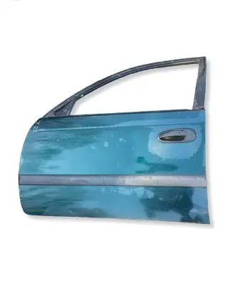 Toyota Avensis T220 Front door 6700205040