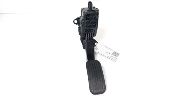 Toyota Prius Prime Accelerator throttle pedal 78110-12100