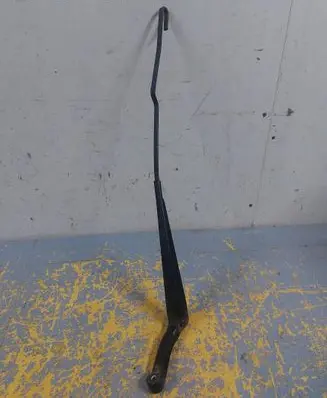 Volvo S60 Front wiper blade arm 182350