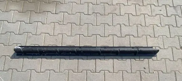 BMW X5 E53 Sill supporting ledge 8408710