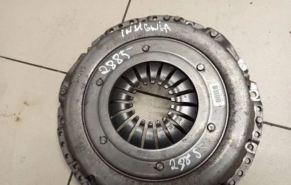 Opel Insignia A Clutch set kit 55581273 55581276