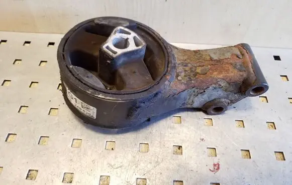 Opel Astra J Gearbox mount 13248630