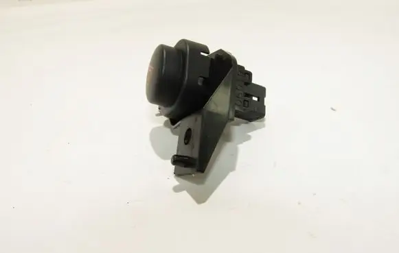 Nissan Murano Z51 Hazard light switch
