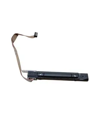 BMW 3 E90 E91 Seat heating switch 6962589 03743650