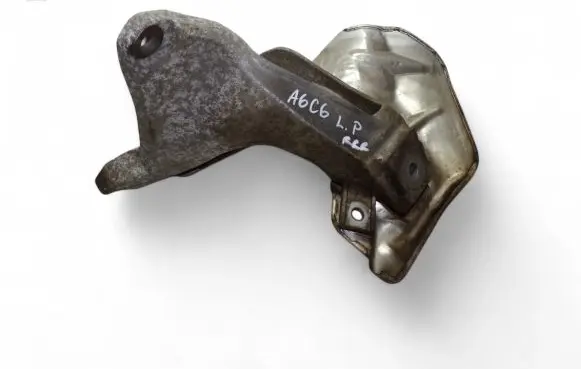 Audi A6 S6 C6 4F Engine mounting bracket