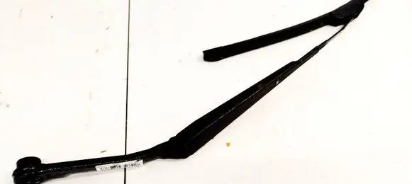 Mazda 6 Front wiper blade arm 
