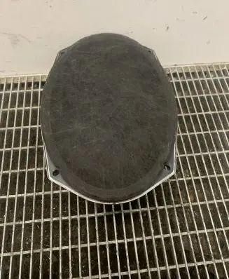 Dodge RAM 1500 DS Rear door speaker 05091019AB