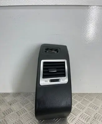 Land Rover Range Rover Sport L320 Dashboard side air vent grill/cover trim AH3219636A 1020125 07586005