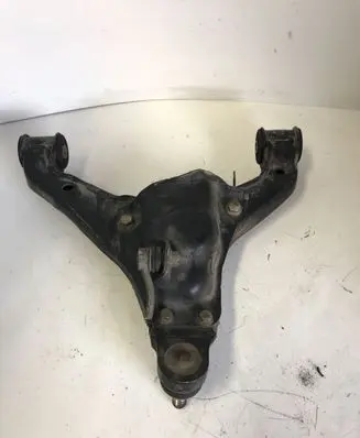 Mercedes-Benz Sprinter W907 W910 Front control arm A9063221009