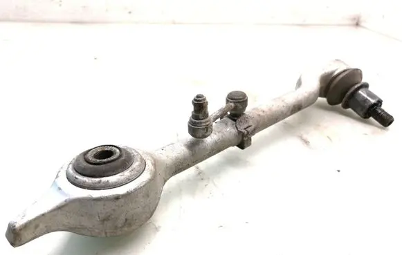 BMW 5 E39 Front control arm