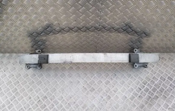 Audi A3 S3 8L Front bumper cross member