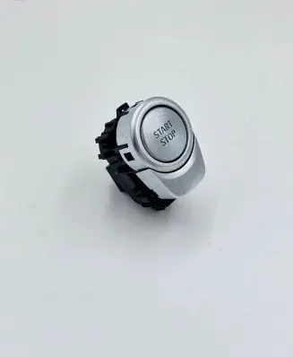 BMW 7 G11 G12 Engine start stop button switch 03393921102 9302351
