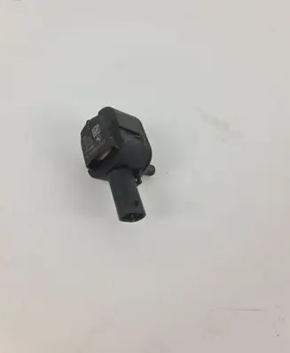 BMW 5 F10 F11 Airbag deployment crash/impact sensor 9224178