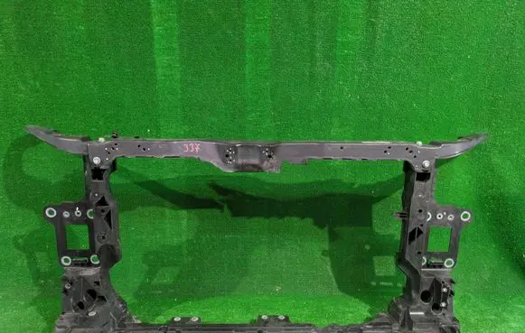 Honda Civic X Radiator support slam panel