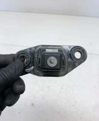 Toyota Avensis T270 Reversing camera 8679020101