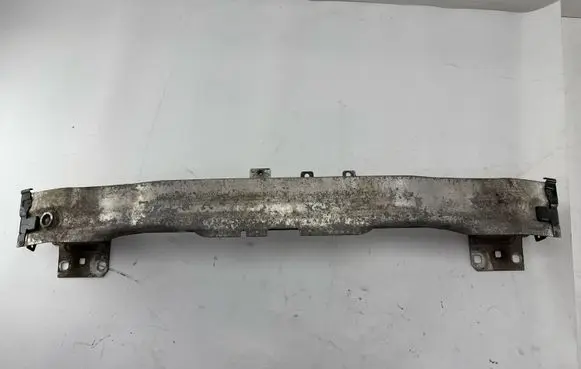 Audi A3 S3 8V Front bumper cross member 8V0807109