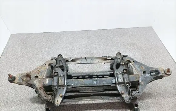 Mercedes-Benz Sprinter W906 Front subframe