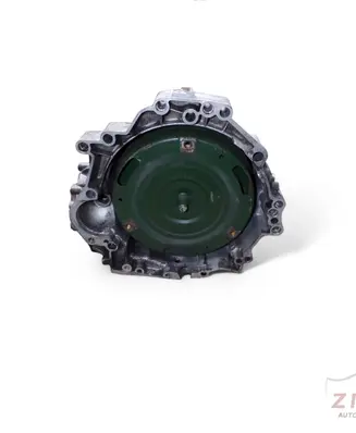 Audi A6 S6 C6 4F Automatic gearbox HKG