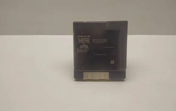 Subaru Outback (BT) Other control units/modules 88801AN000