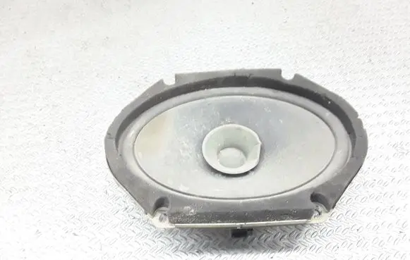 Mazda 6 Front door speaker