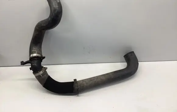 Land Rover Range Rover L405 Intercooler hose/pipe FPLA98659C