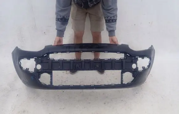 Fiat Punto (199) Front bumper