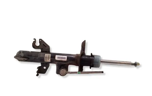 Jeep Cherokee Front shock absorber/damper 05274532AF