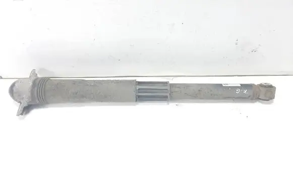Skoda Octavia Mk3 (5E) Rear shock absorber/damper 5Q0512013HE
